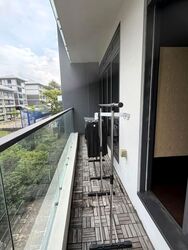 Domus (D12), Apartment #564766631